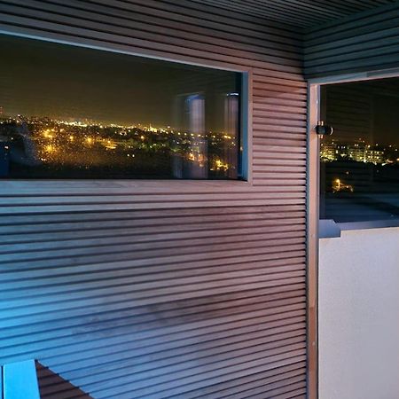 Best Apartment Spa Rzeszów Zewnętrze zdjęcie