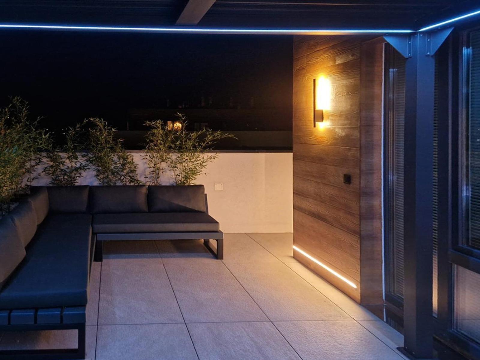Best Apartment Spa Rzeszów Zewnętrze zdjęcie